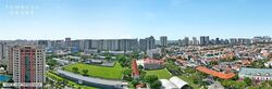 Tembusu Grand (D15), Condominium #607471451